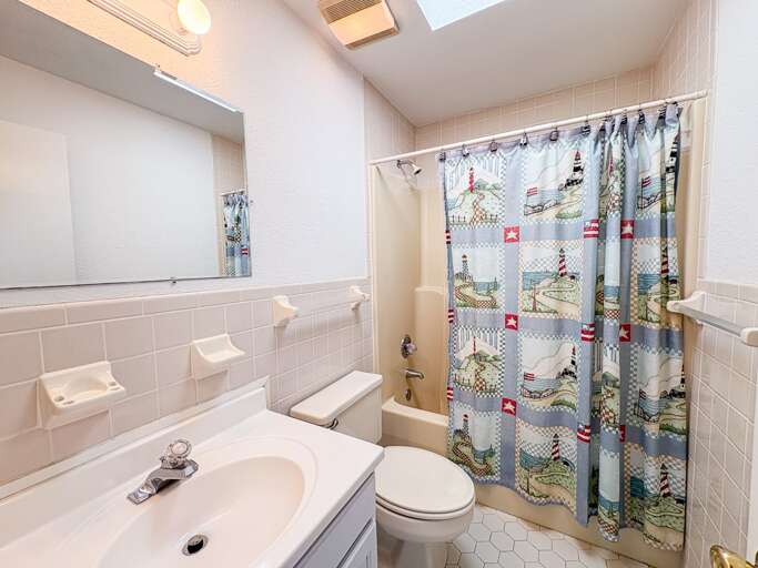 Bathroom 3 2026