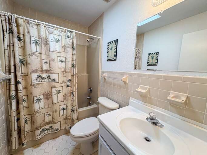 Bathroom 4 2026