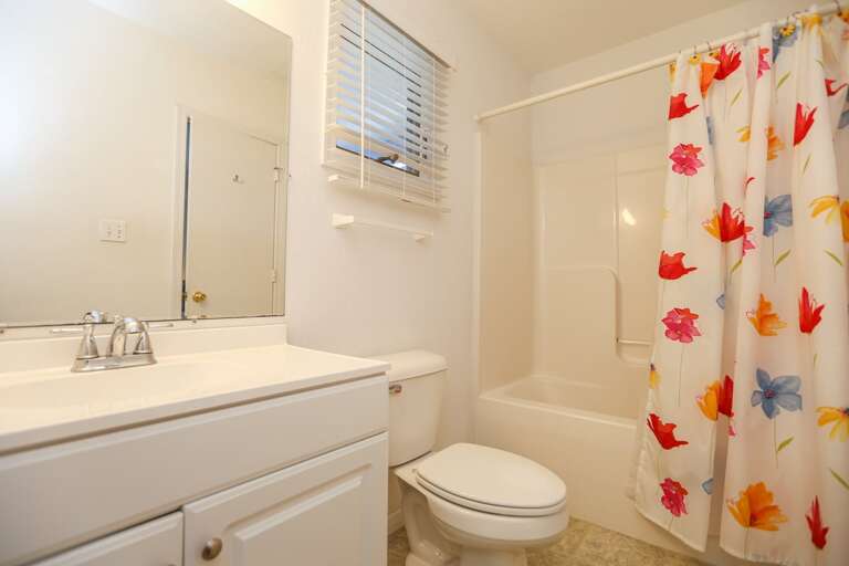 Bathroom 5 2023