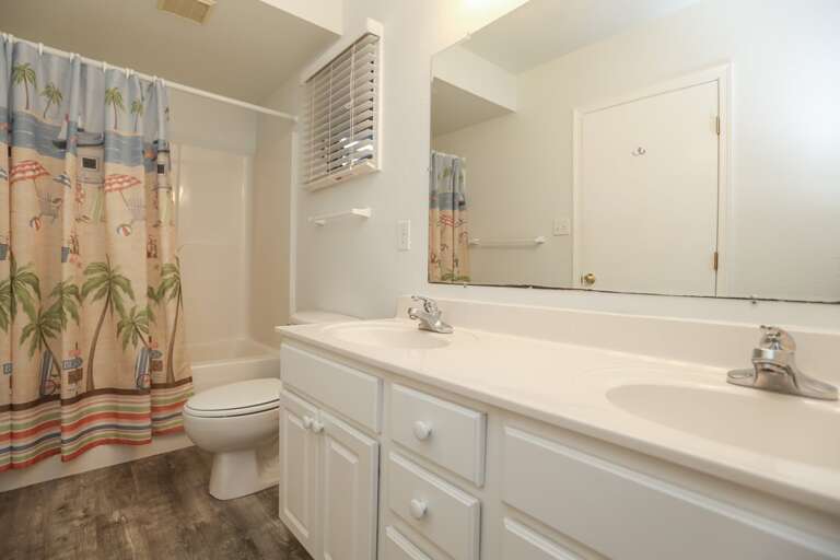 Bathroom 6 2023