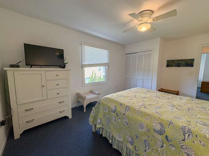 Bedroom 1 2026