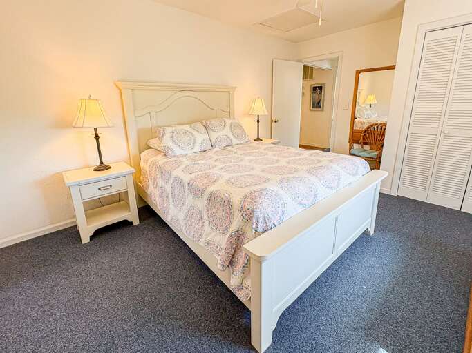 Bedroom 2 2026