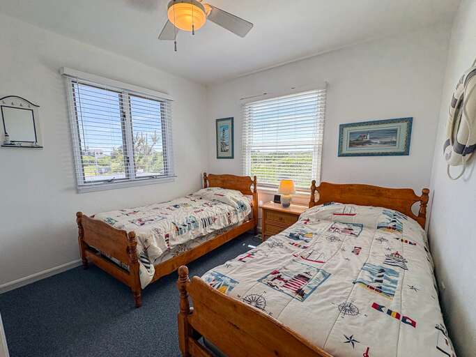 Bedroom 3 2026