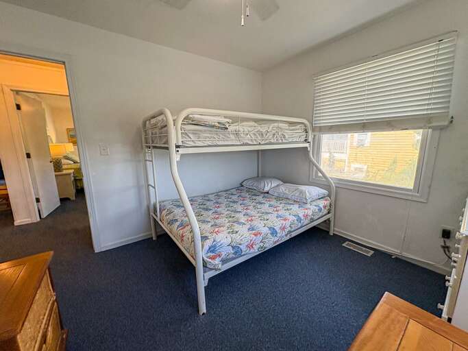 Bedroom 4 2026