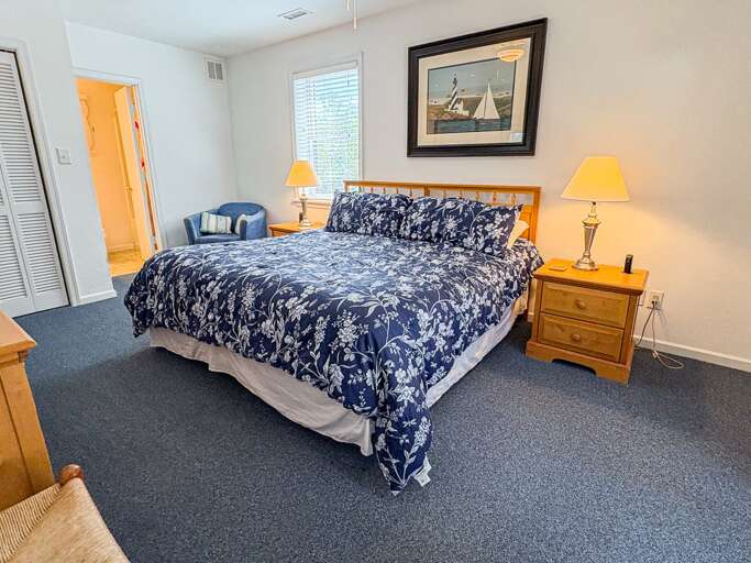 Bedroom 5 2026