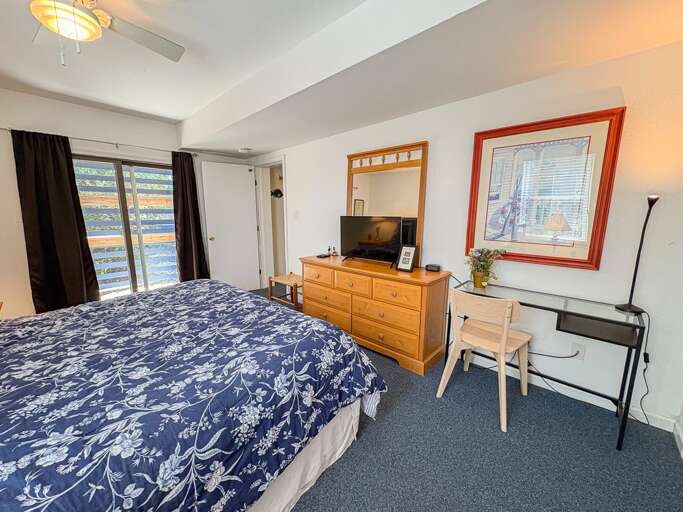Bedroom 5 2026