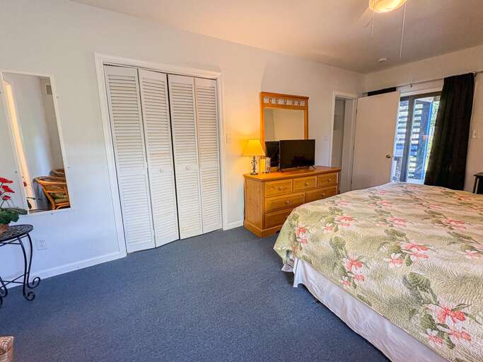 Bedroom 6 2026