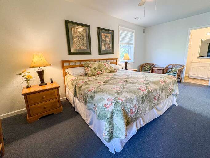 Bedroom 6 2026