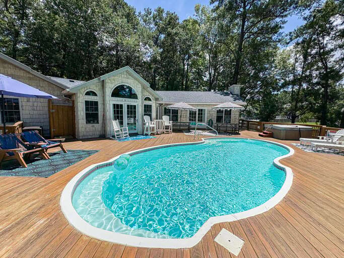 Find Rentals Find Rentals