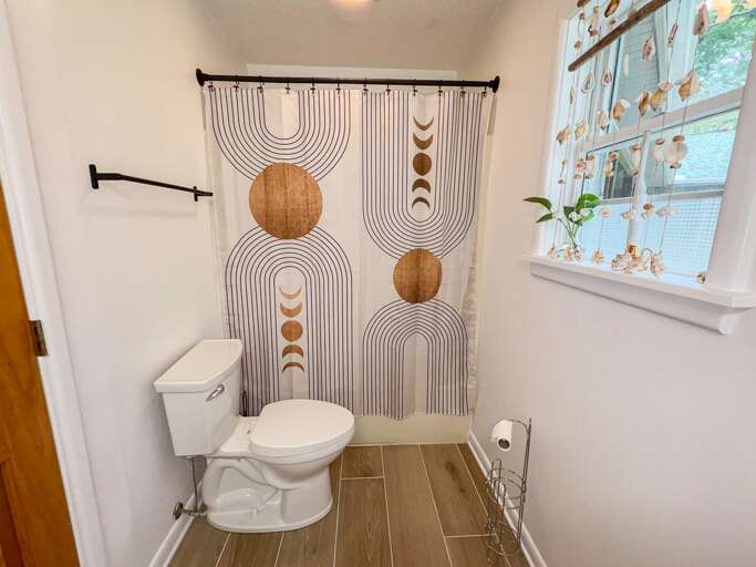 Find Rentals Find Rentals