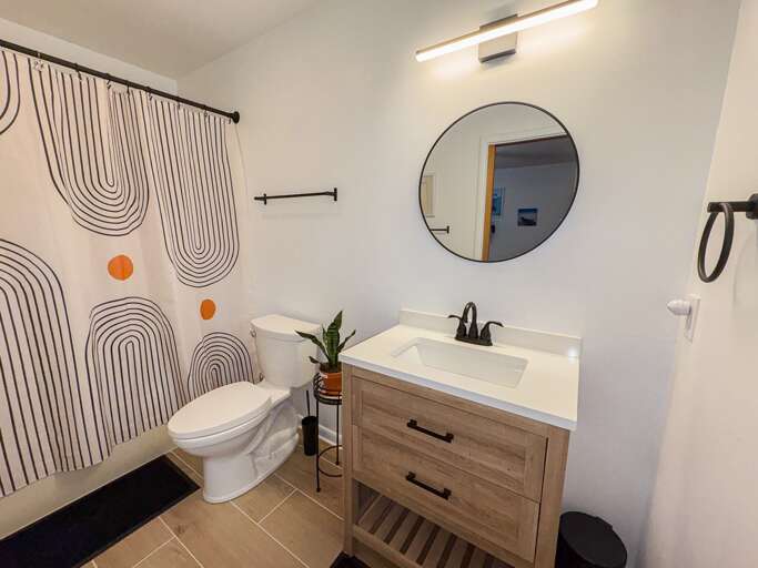Find Rentals Find Rentals