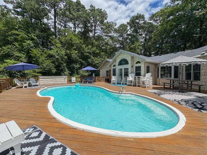 Find Rentals Find Rentals