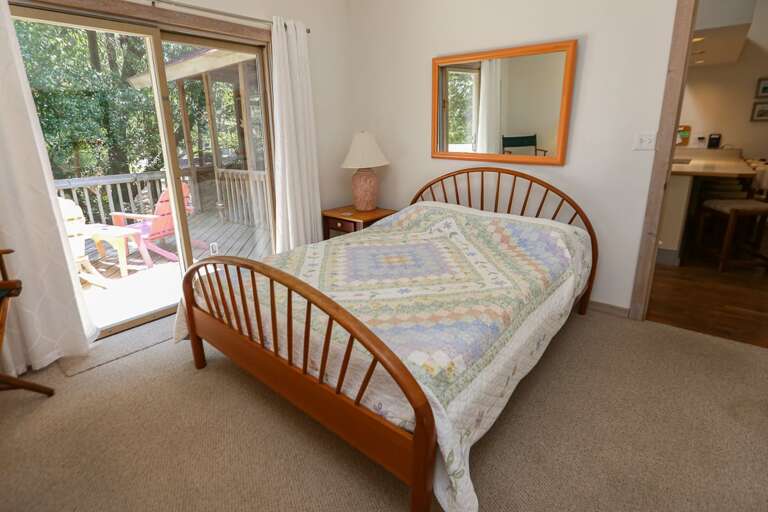 Bedroom 1 2025 Bedroom 1 2025