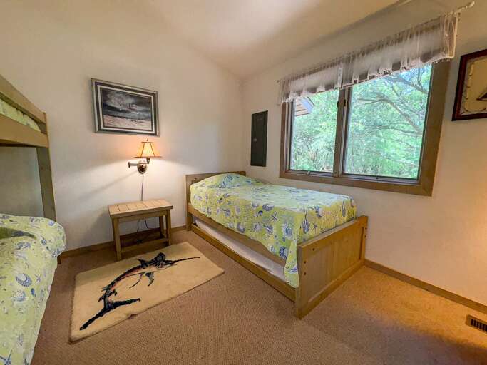 Bedroom 2 2025 Bedroom 2 2025