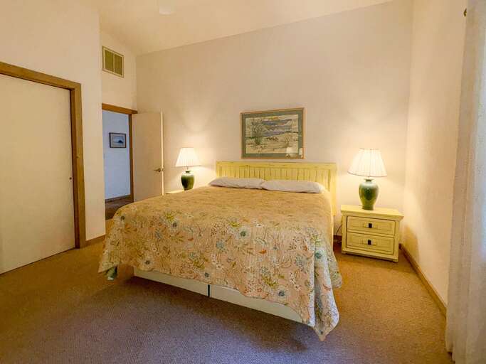 Bedroom 3 2025 Bedroom 3 2025