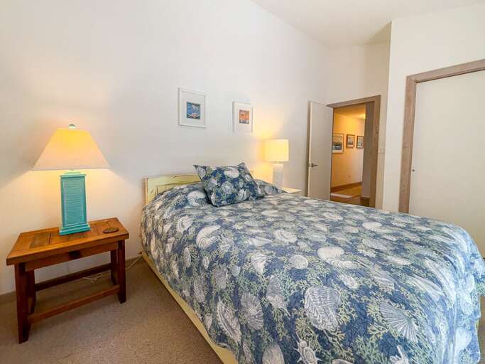 Bedroom 4 2025 Bedroom 4 2025