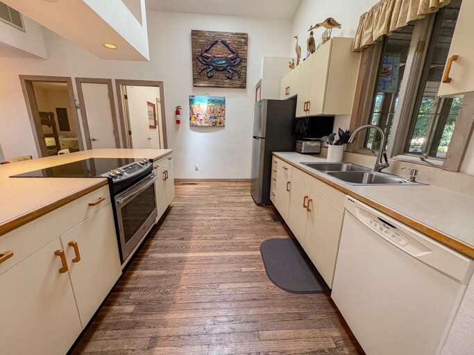 Kitchen 2025 Kitchen 2025