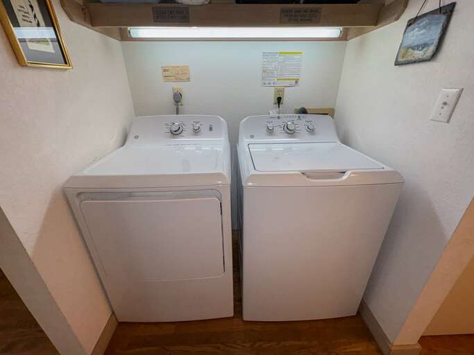 Laundry 2025 Laundry 2025