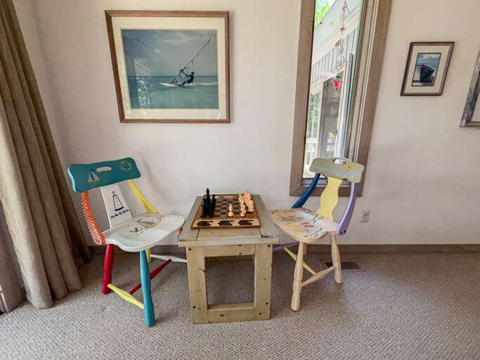 Living Room 2025 Living Room 2025