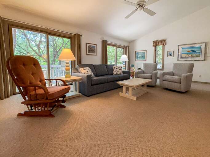 Living Room 2025 Living Room 2025