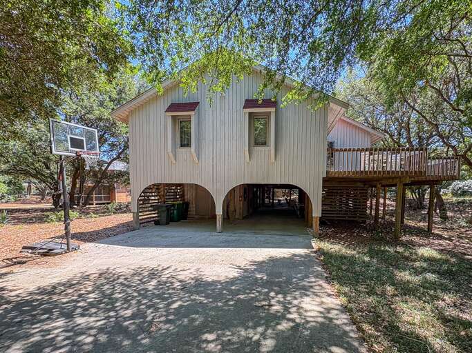 Westside Outer Banks Vacation Rental 2025 Westside Outer Banks Vacation Rental 2025