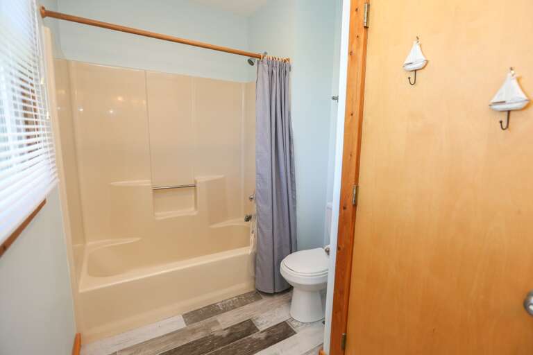 Bathroom 2 2023