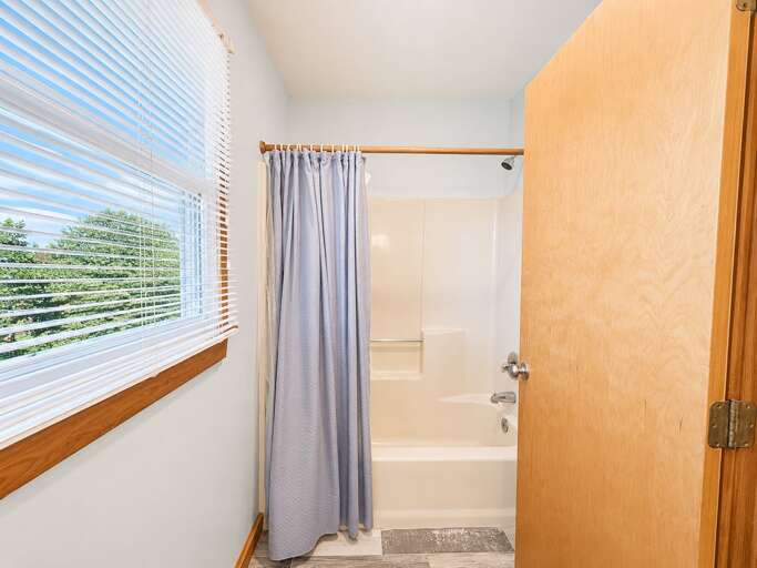 Bathroom 2 2026
