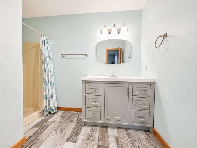 Bathroom 3 2026