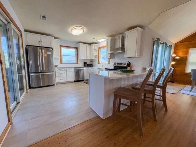 Kitchen 2025 Kitchen 2025