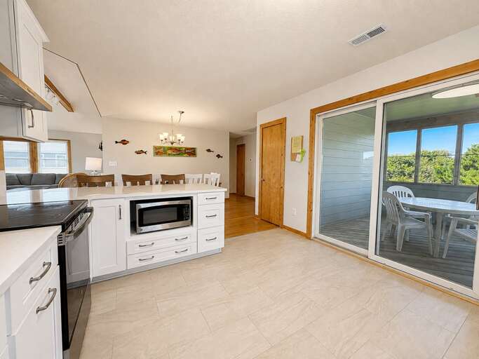 Kitchen 2026