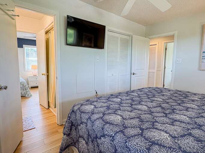 Bedroom 1 2026