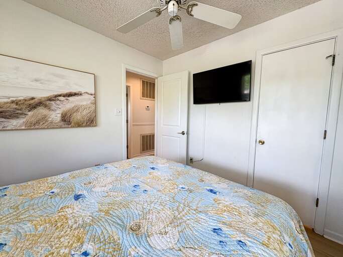 Bedroom 3 2026