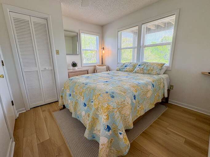 Bedroom 3 2026