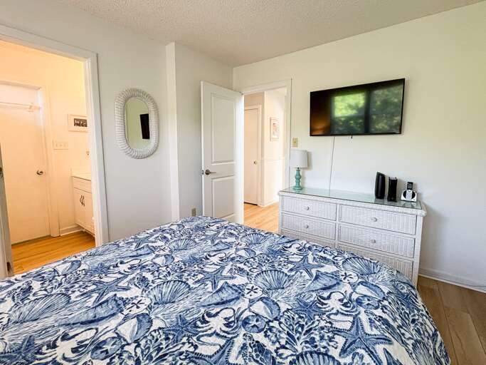 Bedroom 4 2026