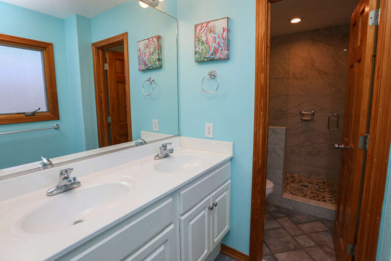 Bathroom 2 2024 Bathroom 2 2024