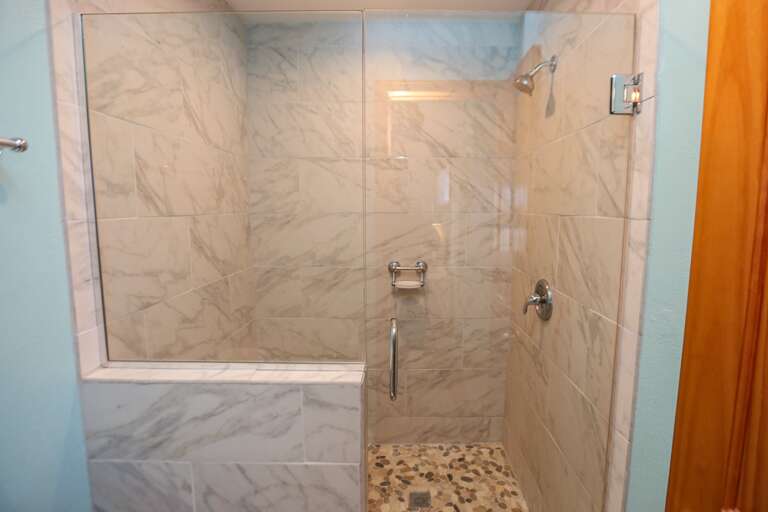 Bathroom 2 2024 Bathroom 2 2024