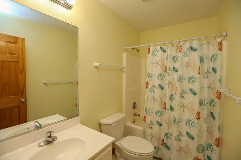 Bathroom 3 2024 Bathroom 3 2024