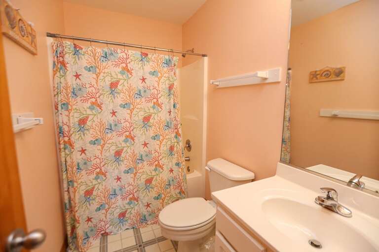 Bathroom 4 2024 Bathroom 4 2024