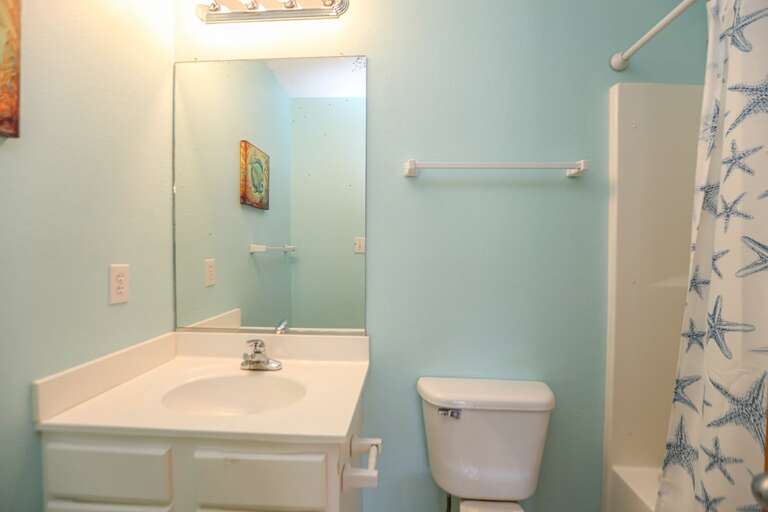 Bathroom 5 2024 Bathroom 5 2024