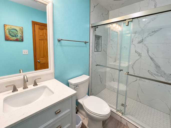 Bathroom 5 2026