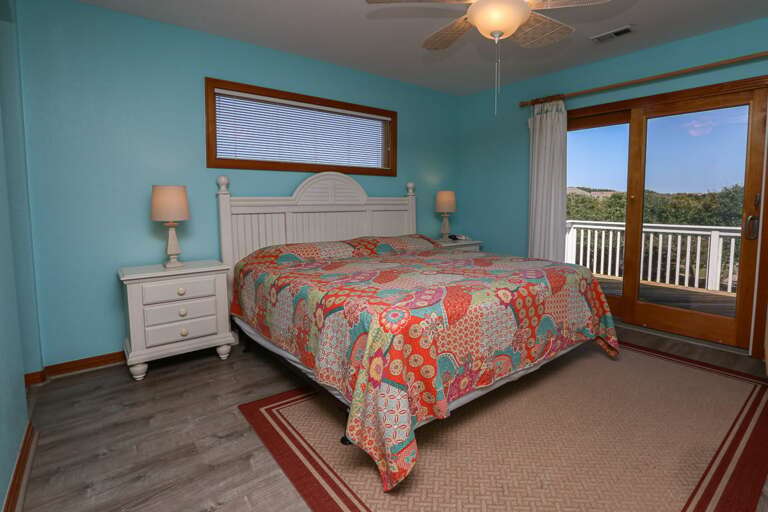 Bedroom 1 2024 Bedroom 1 2024