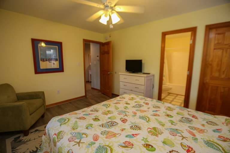 Bedroom 2 2024 Bedroom 2 2024