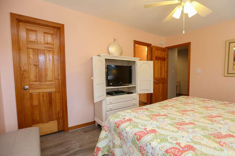 Bedroom 3 2024 Bedroom 3 2024