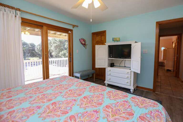 Bedroom 4 2024 Bedroom 4 2024