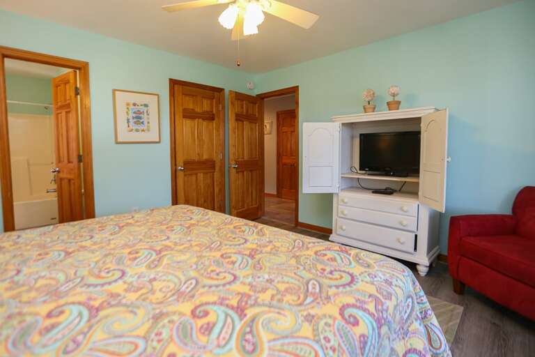 Bedroom 5 2024 Bedroom 5 2024