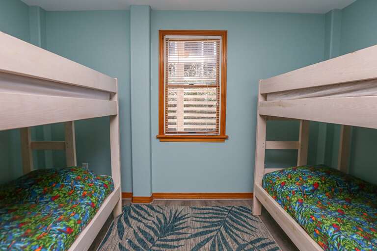 Bedroom 5 2024 Bedroom 5 2024