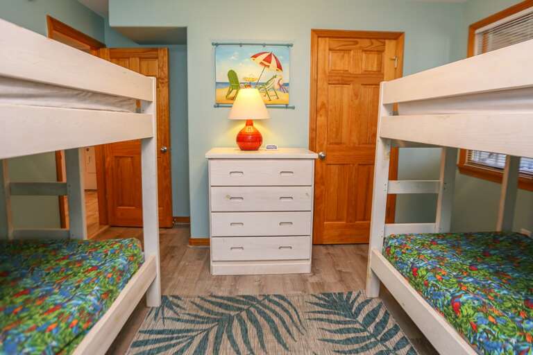 Bedroom 5 2024 Bedroom 5 2024