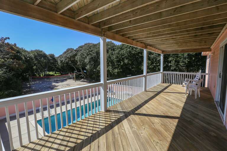 Covered Deck 2024 Covered Deck 2024