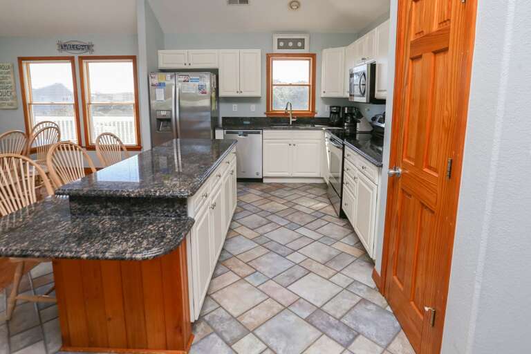 Kitchen 2024 Kitchen 2024