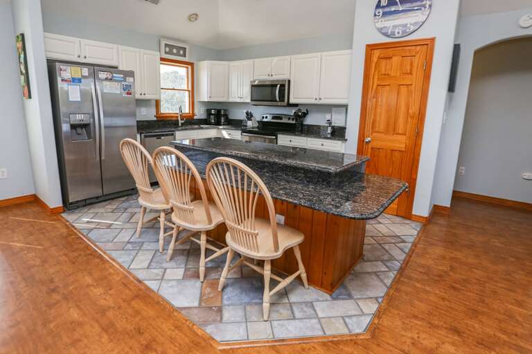 Kitchen 2024 Kitchen 2024